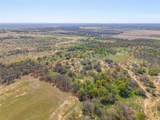 TBD 20 Acres Cr 186 - Photo 23