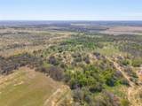 TBD 20 Acres Cr 186 - Photo 24
