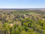 TBD 20 Acres Cr 186 - Photo 25