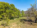 TBD 20 Acres Cr 186 - Photo 26