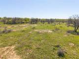 TBD 20 Acres Cr 186 - Photo 27