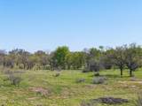 TBD 20 Acres Cr 186 - Photo 29