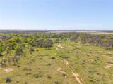 TBD 20 Acres Cr 186 - Photo 7