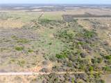 TBD 20 Acres Cr 186 - Photo 9
