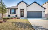 2516 Acadia Drive - Photo 1