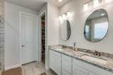2516 Acadia Drive - Photo 10