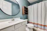 2516 Acadia Drive - Photo 12