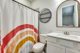 2516 Acadia Drive - Photo 14