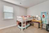 2516 Acadia Drive - Photo 15