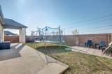 2516 Acadia Drive - Photo 17