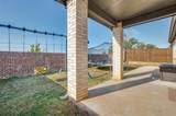 2516 Acadia Drive - Photo 18