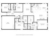 2516 Acadia Drive - Photo 19