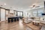 2516 Acadia Drive - Photo 2