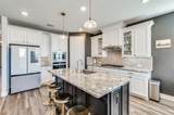 2516 Acadia Drive - Photo 3