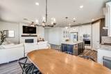 2516 Acadia Drive - Photo 4