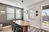 2516 Acadia Drive - Photo 5