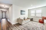 2516 Acadia Drive - Photo 6
