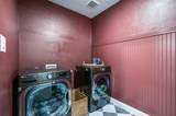 2516 Acadia Drive - Photo 7