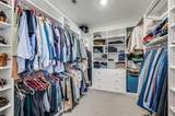 2516 Acadia Drive - Photo 8