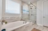 2516 Acadia Drive - Photo 9