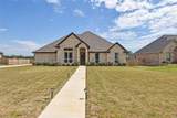 14373 County Road 193 - Photo 1