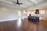 14373 County Road 193 - Photo 10