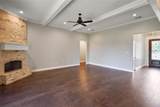 14373 County Road 193 - Photo 11