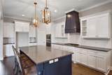 14373 County Road 193 - Photo 12