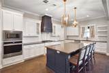 14373 County Road 193 - Photo 13