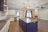 14373 County Road 193 - Photo 14