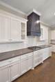 14373 County Road 193 - Photo 15