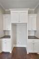 14373 County Road 193 - Photo 16