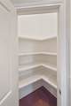 14373 County Road 193 - Photo 17
