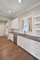 14373 County Road 193 - Photo 18