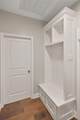 14373 County Road 193 - Photo 19