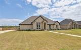 14373 County Road 193 - Photo 2