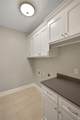 14373 County Road 193 - Photo 20