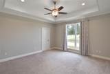 14373 County Road 193 - Photo 21