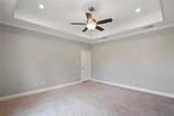 14373 County Road 193 - Photo 22