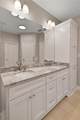 14373 County Road 193 - Photo 23