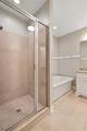 14373 County Road 193 - Photo 24