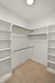 14373 County Road 193 - Photo 25