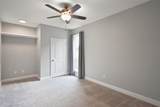 14373 County Road 193 - Photo 27