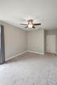 14373 County Road 193 - Photo 28