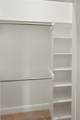 14373 County Road 193 - Photo 29