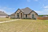 14373 County Road 193 - Photo 3