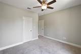14373 County Road 193 - Photo 30