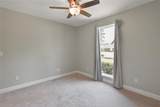 14373 County Road 193 - Photo 31