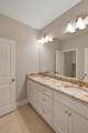 14373 County Road 193 - Photo 33