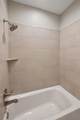 14373 County Road 193 - Photo 34